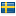 kamagra-onlineapotheke.de server is located in Sweden